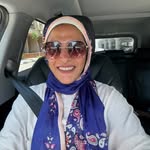 Sarah Sabry - @sarah_j_sabry - Instagram