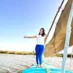 Sarah Sabry - @sarah.sabry.188 - Instagram