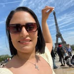 Sarah Sabry - @sarah.__.sabry - Instagram