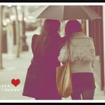 Sarah Sabry - @sarahsabry.shliby - Instagram