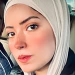 Sarah Sabry - @sarah_sabryyy - Instagram