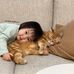 Sarah Sabry - Facebook