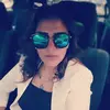Sarah Sabry - @sarahsabry5 - TikTok
