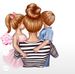 Sarah Sabry - Facebook