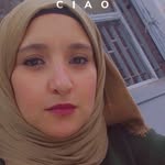 sarah sabry - @sarahsabry4 - Instagram