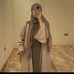 Sarah Sabry - Facebook