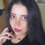 Sarah Sabry - @sabry2498 - Instagram