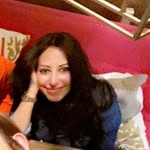 Sarah Sabry - @sasosabry1 - Instagram