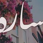 Sarah Sabry - @sarah.sabry_ - Instagram