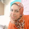 Sarah Sabry - @sarahsabry65 - TikTok