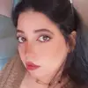 Sarah Sabry ♌👑🖤 - @sarahsabry7160 - TikTok
