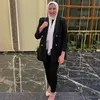 Sarah Sabry - @sarahsabry12 - TikTok