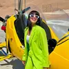 Sarah Sabry - @glammedbysarah_ - TikTok