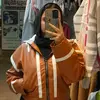 Sarah Sabry - @sarah.sabry58 - TikTok