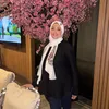 Sarah Sabry - @sarahsabry50 - TikTok