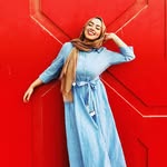 Sarah Sabry Fan Page - @sarahsabryfan - Instagram