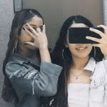 sarah_sabryna - @_sarah_e_sabryna_ - Instagram