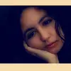 user5222501868478 - @sarahsabry23 - TikTok