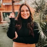 Registered Dietitian | Wellness Coach | Sarah Saenz - @foreverly_fueled - Instagram