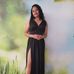 Sara Saenz - Facebook