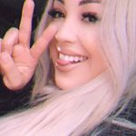 Sarah Lissette Saenz - @sarah.lissette - Instagram