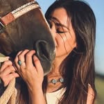 Sarah Lynette Saenz - @_sarahlynette_ - Instagram