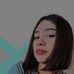Sarah Saenz - Facebook