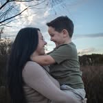 Sarah Saenz - @sarah.saenz.7923 - Instagram