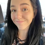 Sarah Saenz - @ssdecoratingbysarah - Instagram