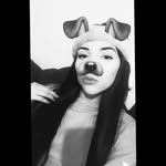 Sarah Saenz - @sarahi_munekita - Instagram