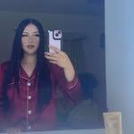 Sarah Saenz - @saenzsarah567 - Instagram