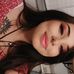 Sarah Saenz - Facebook