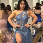 Sarah Sáenz - @sarah_saenzz - Instagram