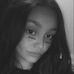 Sarah Saenz - Facebook