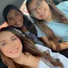 Sarah Saenz - @sarahsaenz92 - TikTok