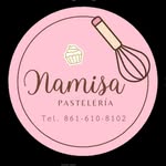 Sarah Saenz - @namisa.reposteria212 - Instagram