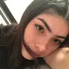 Sarah Saenz - @sarahsaenz - TikTok
