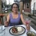 Sarah Saenz - Facebook