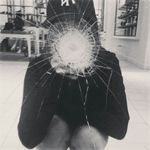 sarah saenz - @sarah_saenz10 - Instagram