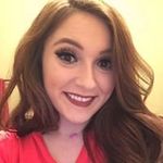 Sarah Saenz - @s_saenz1 - Instagram