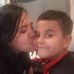 Sarah Saenz - Facebook