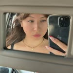 Sarah Saenz - @sarahsaenzz - Instagram