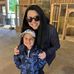 Sarah Saenz - Facebook