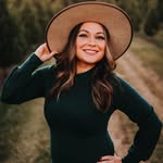 Sarah Saenz - @sarahjean_rd - Instagram