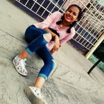 Sarah Saenz De Grijalva - @saenzdegrijalva - Instagram