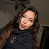 Sarah Saenz - @saenzsarah - TikTok