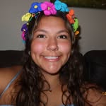 Sarah - @sarah._.saenz - Instagram