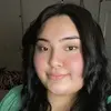 Sarah🫶🏻 - @sarahsaenz19 - TikTok