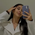Sarah Sáenz 🌧️ - @sarahh__2606 - Instagram