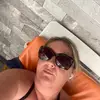 Mrs Bannon ☘️ - @sarah.salter2 - TikTok